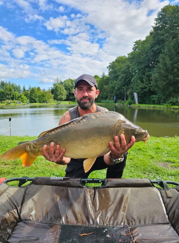 Sezon 2025 WhatsApp 65